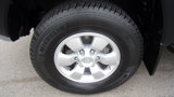 Used 2020 Toyota Tacoma TRD Off-Road image 4