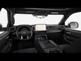 New 2025 Toyota Tundra Platinum image 6