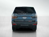 New 2025 Chevrolet Suburban RST w/ RST Capability Package image 5