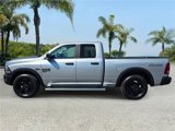 Certified 2020 RAM 1500 Classic Warlock image 2