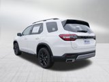 New 2025 Honda Pilot Touring image 5