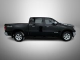 Used 2022 RAM 1500 Laramie w/ Off Road Group image 4