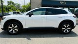 Used 2025 Honda Prologue Touring image 3