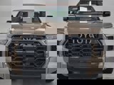 New 2025 Toyota Tundra TRD Pro image 3