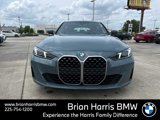 Certified 2025 BMW 430i image 2