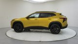 New 2025 Chevrolet Trax ACTIV image 4