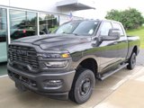 New 2025 RAM 2500 Tradesman image 5
