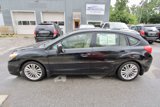 Used 2014 Subaru Impreza 2.0i Premium image 3