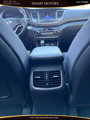 Used 2017 Hyundai Tucson Night image 4