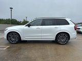New 2026 Volvo XC90 B6 Ultra w/ Lounge Package image 4