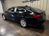 Used 2023 Chevrolet Malibu LT image 5