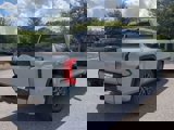 New 2025 Toyota Tundra Platinum image 6