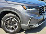 New 2025 Honda Pilot EX-L image 3