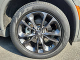 Used 2022 Dodge Durango GT image 4