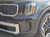 New 2025 Kia Telluride EX image 2