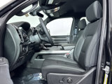 New 2026 RAM 1500 Big Horn image 5
