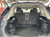 Used 2020 Nissan Rogue S image 5