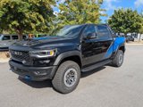 New 2025 RAM 1500 RHO image 2