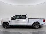 Certified 2022 Ford F150 XLT w/ Equipment Group 302A High image 2
