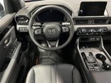 New 2025 Honda Pilot TrailSport image 2