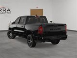 New 2025 RAM 1500 Big Horn image 4