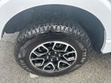 Used 2021 Ford F150 XLT image 2