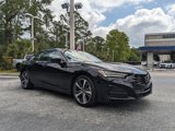 New 2025 Acura TLX w/ Technology Package image 2