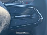 New 2026 Chevrolet Equinox RS w/ Convenience Package III image 6