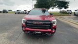 New 2026 GMC Terrain AT4 w/ Convenience Package III image 3