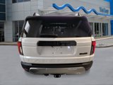 New 2026 Honda Passport TrailSport Elite image 3