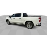 Used 2022 Chevrolet Silverado 1500 High Country image 5