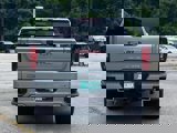New 2025 GMC Sierra 1500 AT4 w/ AT4 Premium Package image 4