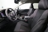 New 2025 Subaru Outback Premium image 5