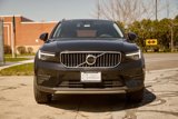 New 2025 Volvo XC40 B5 Core w/ Climate Package image 5