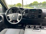 Used 2013 Chevrolet Silverado 1500 LT w/ All-Star Edition image 2