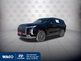 New 2025 Hyundai Palisade Calligraphy image 3