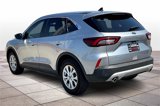 Certified 2024 Ford Escape Active image 2