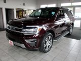 Used 2023 Ford Expedition Limited image 3