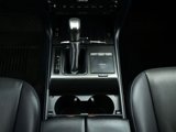 Used 2022 Lexus GX 460 Premium image 6