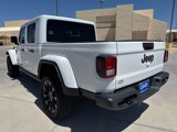 Used 2024 Jeep Gladiator Sport image 3