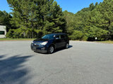 Used 2015 Chevrolet Equinox LT image 3