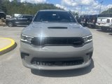New 2025 Dodge Durango GT image 3