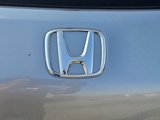 Used 2023 Honda HR-V EX-L image 6