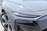 New 2025 Audi A6 e-tron Premium Plus image 3