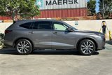 New 2026 Acura MDX w/ Technology Package image 3