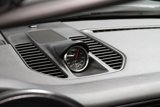 Used 2013 Porsche 911 Carrera S image 6