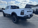 Used 2023 RAM 2500 Rebel w/ Level 1 Equipment Group image 3