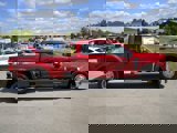 New 2026 Ford F350 XLT image 4