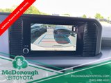 New 2025 Toyota Land Cruiser 1958 image 2