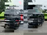 New 2026 Hyundai Palisade XRT Pro image 5